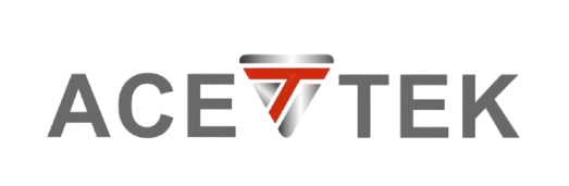 WhatsApp_Image_2025-11-18_at_4.53.14_PM-removebg-preview-e1763724920152